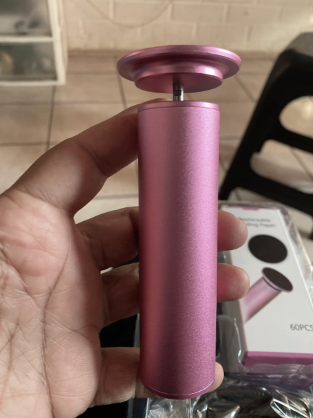 Helen W. – Sunshine Coast, QLD