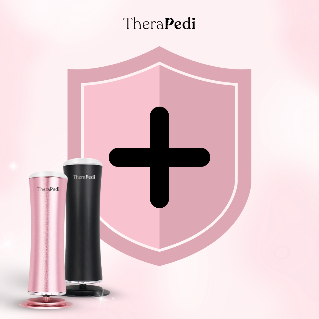 1 Year Extended Warranty